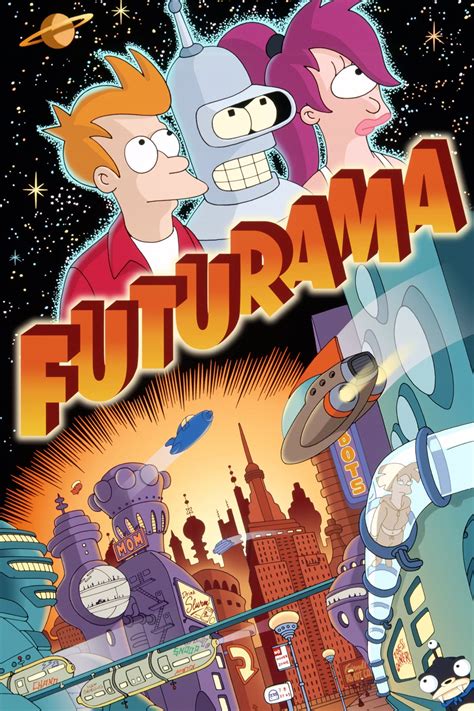 porn futurama|futurama videos